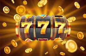 club777